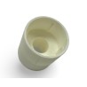 ACOPLAMIENTO TURBINA A BOMBA QUEMADOR FLAXMER 32x28x25mm
