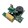 TIMBRE TEMPORIZADOR HORNO UNOX FM RMG DOBRA SALVA EKA Tropicalizada