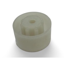 ACOPLAMIENTO BOMBA A TURBINA QUEMADOR FLAXMER 30x27x17mm