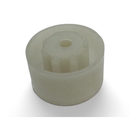 ACOPLAMIENTO BOMBA A TURBINA QUEMADOR FLAXMER 30x27x17mm
