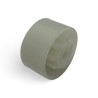 ACOPLAMIENTO BOMBA A TURBINA QUEMADOR FLAXMER 30x27x17mm