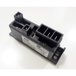 KVE1065A TRANSFORMADOR GAS HORNOS UNOX DOBRA RMG EKA ITALQUARTZ SRL