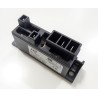 KVE1065A TRANSFORMADOR GAS HORNOS UNOX DOBRA RMG EKA ITALQUARTZ SRL