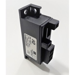 KVE1065A ITALQUARTZ SRL TRANSFORMADOR GAS HORNOS UNOX DOBRA RMG EKA