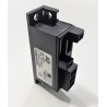 KVE1065A ITALQUARTZ SRL TRANSFORMADOR GAS HORNOS UNOX DOBRA RMG EKA