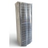 Funda de carro horno panaderia pasteleria 75x100 REVENT, GPG, BONGARD, BEGESA, MONDIAL FORNI, SALVA,