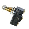 MICROINTERRUPTOR HORNO DOBRA BERTAM OMRON Z-15GQ22-B