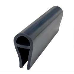GOMA PUERTA HORNO EUROFOURS