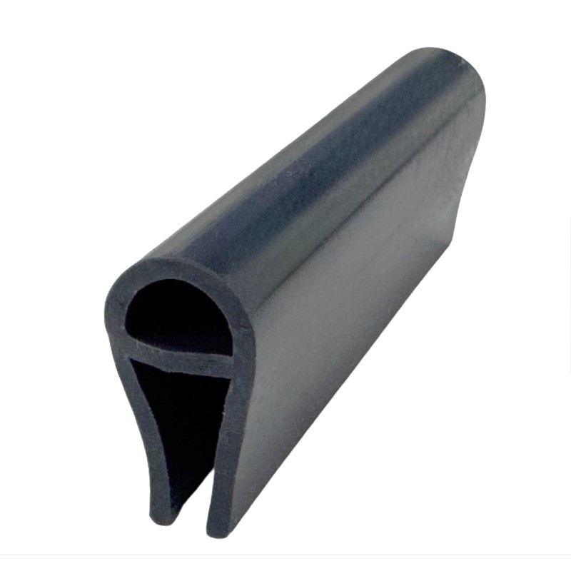 GOMA PUERTA HORNO EUROFOURS
