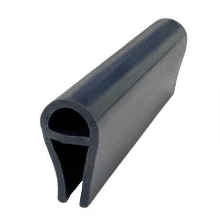 GOMA PUERTA HORNO EUROFOURS