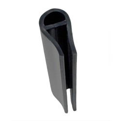 GOMA PUERTA HORNO EUROFOURS