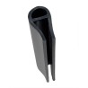 GOMA PUERTA HORNO EUROFOURS