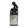 PANASONIC MAC-I MAP1T30Z11 FINAL DE CARRERA PESADORA SUBAL MINOR CSM MINOR