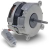 MOTOR FIR 3013.2346 HORNO FM STR610 GAS