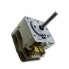 TEMPORIZADOR GH4117 A HORNO SMEG lfa100X, Alfa10XA, Alfa130X, Alfa132X, Alfa135B1, Alfa135BM, Alfa135GH, Alfa135X, Alfa135X1, Al
