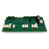 TARJETA DE POTENCIA HORNO FM SMART SYSTEM V5/V7 320H56 VERSION 2020