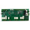 320H56 TARJETA DE POTENCIA HORNO FM SMART SYSTEM V5/V7 VERSION 2020