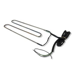RESISTENCIA GRILL HORNO RMG MAXIPLUS 1750W