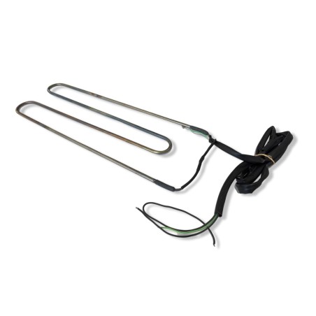 RESISTENCIA GRILL HORNO RMG MAXIPLUS TCREFOXGN00024 1750W