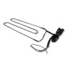RESISTENCIA GRILL HORNO RMG MAXIPLUS TCREFOXGN00024 1750W