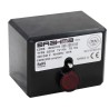 BRAHMA TYPE G22/Z TV10s TS10s 18048102 18049300 GF33 S03 BRAHMA 633 18116030