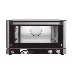 CRISTAL HORNO HORNO FM M‐603/M‐603 L/ME‐603/ME‐603 L RX‐603(V20)/RXL‐603