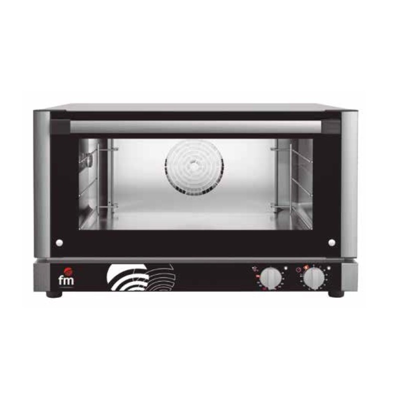 CRISTAL HORNO HORNO FM M‐603/M‐603 L/ME‐603/ME‐603 L RX‐603(V20)/RXL‐603