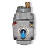 VALVULA SEGURIDAD SIT 440 D3 0085AQ0587 3/4"