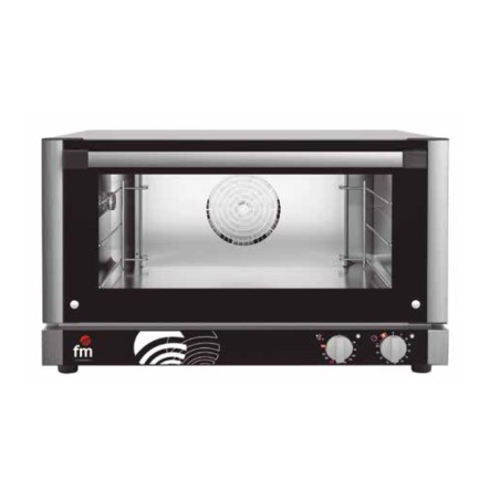 CRISTAL INTERIOR HORNO FM M‐604 PLUS M‐604 PLUS L ME‐604 PLUS ME‐604 PLUS L RX‐604 RX‐604PLUS RXL604PLUS RXD‐604 PLUS RXDL‐604 P