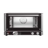 CRISTAL INTERIOR HORNO FM M‐604 PLUS M‐604 PLUS L ME‐604 PLUS ME‐604 PLUS L RX‐604 RX‐604PLUS RXL604PLUS RXD‐604 PLUS RXDL‐604 P