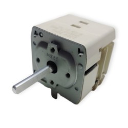 TEMPORIZADOR HORNO SMEG lfa100X, Alfa10XA, Alfa130X, Alfa132X, Alfa135B1, Alfa135BM, Alfa135GH, Alfa135X, Alfa135X1, Alfa135XM, 