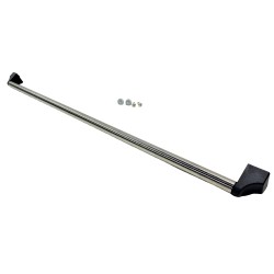 KIT MANETA COMPLETA PUERTA HORNO UNOX LINEA MICRO