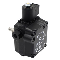 BOMBA SUNTEC ASV47C 1638 GIRO A DERECHA