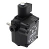 BOMBA SUNTEC ASV47C 1638 GIRO A DERECHA