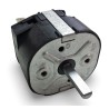 Temporizador horno 120 MINUTOS UNOX DOBRA RMG FM FAUCIGNY INSTRUMENTS 2678 UNOX TM011 FM 330H09