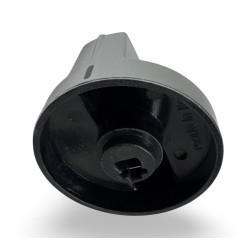 MANDO SEÑALIZACIÓN HORNO PARA TIEMPO Y TEMPERATURA DE HORNOS FM 650H19 RMG TECNODOM DOBRA