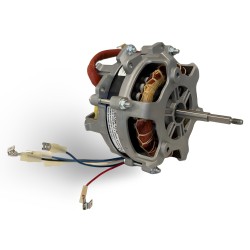 MOTOR OLYMPIA MT80 01205240 2800/3400rpm HORNO EKA / RMG / DOBRA....