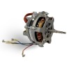 MOTOR OLYMPIA MT80 01205240  FIR 1004 2459 DOBRA CR4 EKF711TC EKF1111TC EKF611TC/075 RMG 733/900/930/933/938 EKF1064TC, EKF1064U