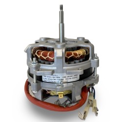 MOTOR OLYMPIA MT80 01205240  FIR 1004 2459 DOBRA CR4 EKF711TC EKF1111TC EKF611TC/075 RMG 733/900/930/933/938 EKF1064TC, EKF1064U