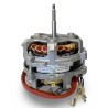 MOTOR OLYMPIA MT80 01205240  FIR 1004 2459 DOBRA CR4 EKF711TC EKF1111TC EKF611TC/075 RMG 733/900/930/933/938 EKF1064TC, EKF1064U