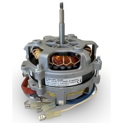 MOTOR OLYMPIA MT80 01205240  FIR 1004 2459 DOBRA CR4 EKF711TC EKF1111TC EKF611TC/075 RMG 733/900/930/933/938 EKF1064TC, EKF1064U