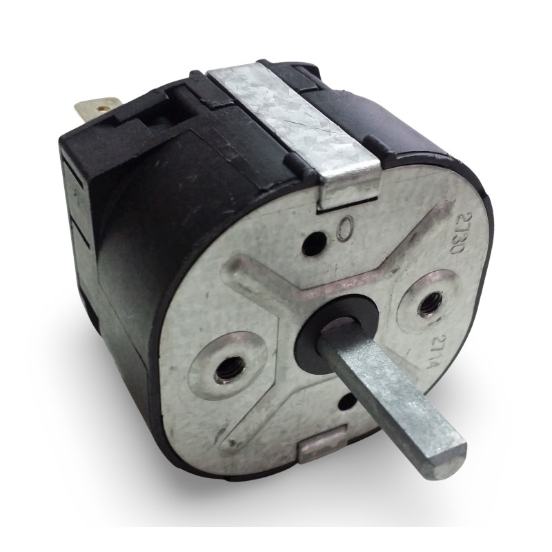 Temporizador horno 60 minutos UNOX KTM1005A DOBRA RMG FM 330H18 FAUCIGNY INSTRUMENTS 2730 BATIDORA PARBER PM 40 POLTIK EU LK8 TY