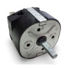 Temporizador horno 60 minutos UNOX KTM1005A DOBRA RMG FM 330H18 FAUCIGNY INSTRUMENTS 2730 BATIDORA PARBER PM 40 POLTIK EU LK8 TY