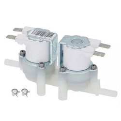 KEL1438A KIT ELECTROVALVULA VAPOR 5+9 XEBC-06EU-E1RM XECC-0513-EPRM XECC-0523-E1RM XECC-0523-E1RM XECC-0523-EPRM XEVC-0311-E1RM 