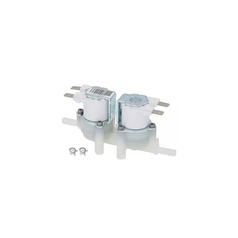 KEL1438A KIT ELECTROVALVULA VAPOR 5+9 XEBC-06EU-E1RM XECC-0513-EPRM XECC-0523-E1RM XECC-0523-E1RM XECC-0523-EPRM XEVC-0311-E1RM 