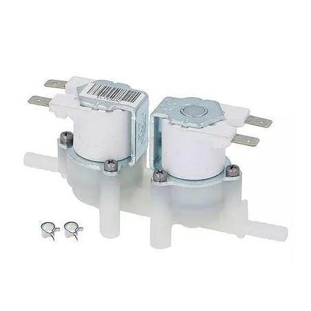 KEL1438A KIT ELECTROVALVULA VAPOR 5+9 XEBC-06EU-E1RM XECC-0513-EPRM XECC-0523-E1RM XECC-0523-E1RM XECC-0523-EPRM XEVC-0311-E1RM 
