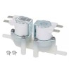KEL1438A KIT ELECTROVALVULA VAPOR 5+9 XEBC-06EU-E1RM XECC-0513-EPRM XECC-0523-E1RM XECC-0523-E1RM XECC-0523-EPRM XEVC-0311-E1RM 