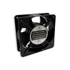 HORNO DOBRA 611 LUFT KLA230AP120ABTH VENTILADOR AXIAL REFRIGERACION 230VAC 120x120x38mm
