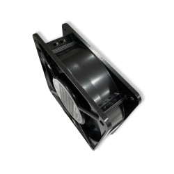 HORNO DOBRA 611 VENTILADOR AXIAL REFRIGERACION 230VAC 120x120x38mm LUFT KLA230AP120ABTH UNOX BESTFOR EKA