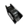 HORNO DOBRA 611 VENTILADOR AXIAL REFRIGERACION 230VAC 120x120x38mm LUFT KLA230AP120ABTH UNOX BESTFOR EKA
